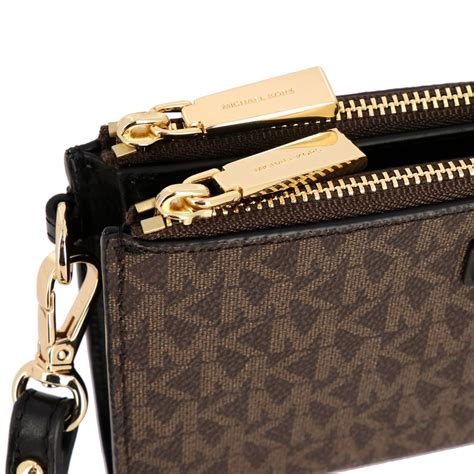 michael kors backpack and wallet set|Michael Kors Wallet outlet.